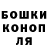 Конопля ГИДРОПОН Benjibreh