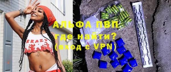 амф Алексин