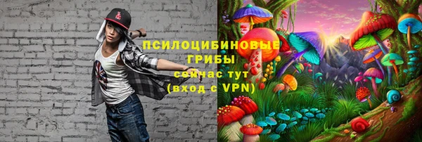 ALPHA-PVP Алзамай