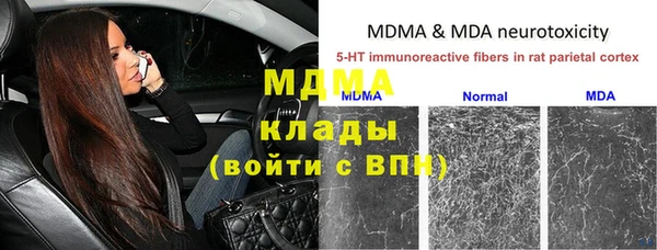 тгк Покровск