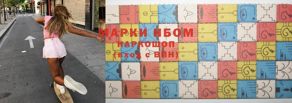 амф Алексин